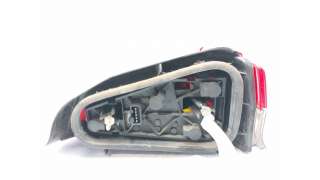 PILOTO TRASERO IZQUIERDO PEUGEOT 106 I (1994-1996) 1.5 D 54CV 1527CC - L.7956501 / 2186