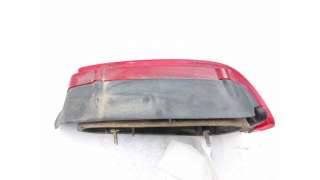 PILOTO TRASERO IZQUIERDO PEUGEOT 106 I (1994-1996) 1.5 D 54CV 1527CC - L.7956501 / 2186