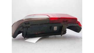 PILOTO TRASERO IZQUIERDO PEUGEOT 106 I (1994-1996) 1.5 D 54CV 1527CC - L.7956501 / 2186