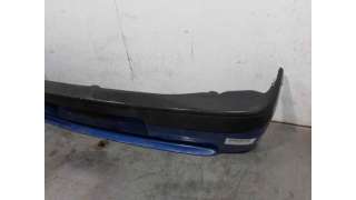 PARAGOLPES TRASERO PEUGEOT 106 I (1994-1996) 1.5 D 54CV 1527CC - L.7956504 / 7410A2