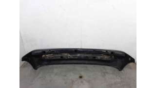 PARAGOLPES TRASERO PEUGEOT 106 I (1994-1996) 1.5 D 54CV 1527CC - L.7956504 / 7410A2