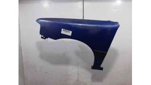 ALETA DELANTERA IZQUIERDA PEUGEOT 106 I (1994-1996) 1.5 D 54CV 1527CC - L.7956507 / 7840C2