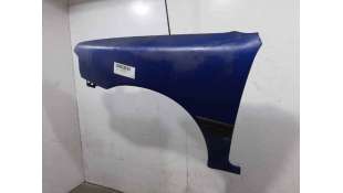 ALETA DELANTERA IZQUIERDA PEUGEOT 106 I (1994-1996) 1.5 D 54CV 1527CC - L.7956507 / 7840C2 2