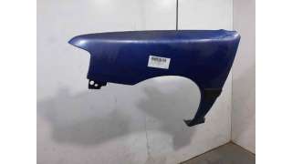 ALETA DELANTERA IZQUIERDA PEUGEOT 106 I (1994-1996) 1.5 D 54CV 1527CC - L.7956507 / 7840C2