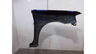 ALETA DELANTERA IZQUIERDA PEUGEOT 106 I (1994-1996) 1.5 D 54CV 1527CC - L.7956507 / 7840C2