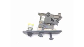 MANDO CALEFACCION /  AIRE ACONDICIONADO PEUGEOT 106 I (1994-1996) 1.5 D 54CV 1527CC - L.7956525 / 9040417347
