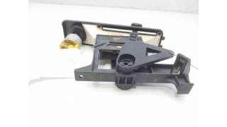 MANDO CALEFACCION /  AIRE ACONDICIONADO PEUGEOT 106 I (1994-1996) 1.5 D 54CV 1527CC - L.7956525 / 9040417347