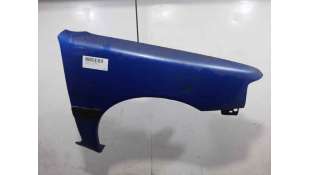 ALETA DELANTERA DERECHA PEUGEOT 106 I (1994-1996) 1.5 D 54CV 1527CC - L.7956544 / 7841C1