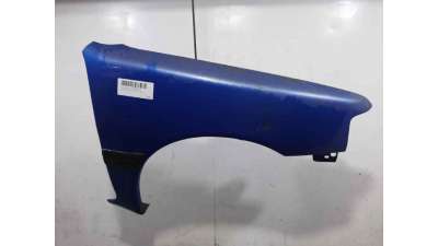 ALETA DELANTERA DERECHA PEUGEOT 106 I (1994-1996) 1.5 D 54CV 1527CC - L.7956544 / 7841C1