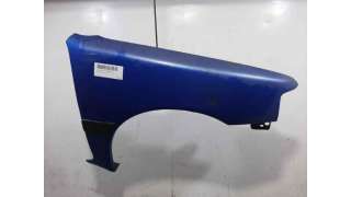 ALETA DELANTERA DERECHA PEUGEOT 106 I (1994-1996) 1.5 D 54CV 1527CC - L.7956544 / 7841C1