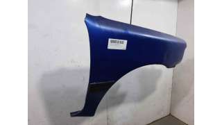 ALETA DELANTERA DERECHA PEUGEOT 106 I (1994-1996) 1.5 D 54CV 1527CC - L.7956544 / 7841C1