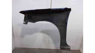 ALETA DELANTERA DERECHA PEUGEOT 106 I (1994-1996) 1.5 D 54CV 1527CC - L.7956544 / 7841C1