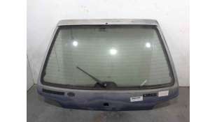 PORTON TRASERO PEUGEOT 106 I (1991-1996) 1.0 50CV 954CC - L.7956554 / 8701Q0