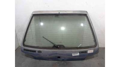 PORTON TRASERO PEUGEOT 106 I (1991-1996) 1.0 50CV 954CC - L.7956554 / 8701Q0