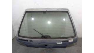 PORTON TRASERO PEUGEOT 106 I (1991-1996) 1.0 50CV 954CC - L.7956554 / 8701Q0