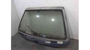 PORTON TRASERO PEUGEOT 106 I (1991-1996) 1.0 50CV 954CC - L.7956554 / 8701Q0 2