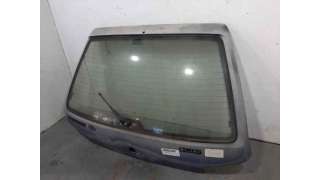 PORTON TRASERO PEUGEOT 106 I (1991-1996) 1.0 50CV 954CC - L.7956554 / 8701Q0