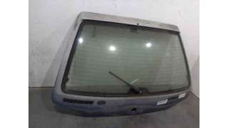 PORTON TRASERO PEUGEOT 106 I (1991-1996) 1.0 50CV 954CC - L.7956554 / 8701Q0