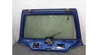 PORTON TRASERO PEUGEOT 106 I (1991-1996) 1.0 50CV 954CC - L.7956554 / 8701Q0