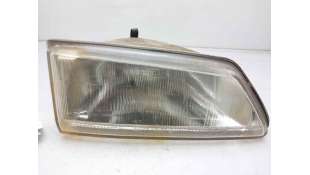 FARO DERECHO PEUGEOT 106 I (1991-1996) 1.0 50CV 954CC - L.7956556 / 6205C2