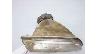 FARO DERECHO PEUGEOT 106 I (1991-1996) 1.0 50CV 954CC - L.7956556 / 6205C2