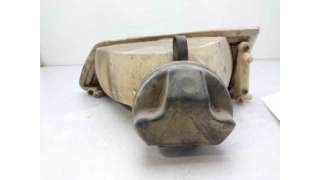 FARO DERECHO PEUGEOT 106 I (1991-1996) 1.0 50CV 954CC - L.7956556 / 6205C2