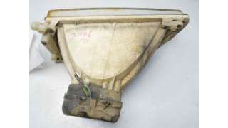 FARO DERECHO PEUGEOT 106 I (1991-1996) 1.0 50CV 954CC - L.7956556 / 6205C2