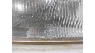 FARO DERECHO PEUGEOT 106 I (1991-1996) 1.0 50CV 954CC - L.7956556 / 6205C2