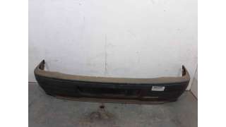 PARAGOLPES TRASERO PEUGEOT 106 I (1991-1996) 1.0 50CV 954CC - L.7956560 / 7410G9