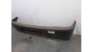 PARAGOLPES TRASERO PEUGEOT 106 I (1991-1996) 1.0 50CV 954CC - L.7956560 / 7410G9 2