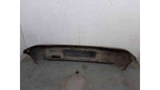 PARAGOLPES TRASERO PEUGEOT 106 I (1991-1996) 1.0 50CV 954CC - L.7956560 / 7410G9