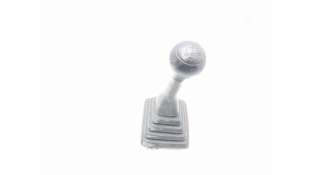 POMO PALANCA CAMBIO PEUGEOT 106 I (1991-1996) 1.0 50CV 954CC - L.7956596 / 9607212977