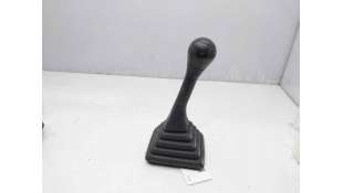POMO PALANCA CAMBIO PEUGEOT 106 I (1991-1996) 1.0 50CV 954CC - L.7956596 / 9607212977 2