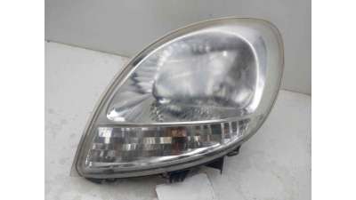 FARO IZQUIERDO RENAULT KANGOO (2003-) 1.5 DCI 57CV 1461CC - L.7956828 / 8200236590