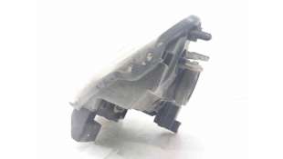 FARO IZQUIERDO RENAULT KANGOO (2003-) 1.5 DCI 57CV 1461CC - L.7956828 / 8200236590 2