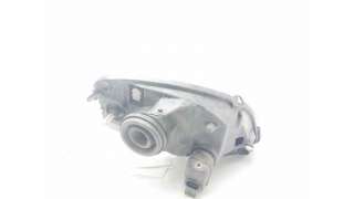 FARO IZQUIERDO RENAULT KANGOO (2003-) 1.5 DCI 57CV 1461CC - L.7956828 / 8200236590