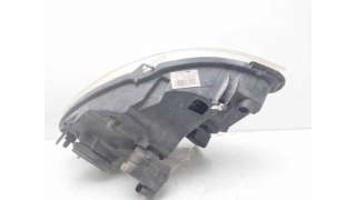 FARO IZQUIERDO RENAULT KANGOO (2003-) 1.5 DCI 57CV 1461CC - L.7956828 / 8200236590