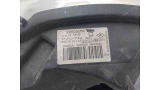 FARO IZQUIERDO RENAULT KANGOO (2003-) 1.5 DCI 57CV 1461CC - L.7956828 / 8200236590