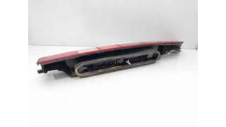 PILOTO TRASERO DERECHO RENAULT KANGOO (2003-) 1.5 DCI 57CV 1461CC - L.7956831 / 7700308714