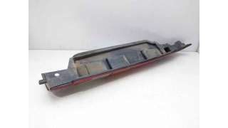 PILOTO TRASERO DERECHO RENAULT KANGOO (2003-) 1.5 DCI 57CV 1461CC - L.7956831 / 7700308714