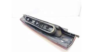 PILOTO TRASERO DERECHO RENAULT KANGOO (2003-) 1.5 DCI 57CV 1461CC - L.7956831 / 7700308714