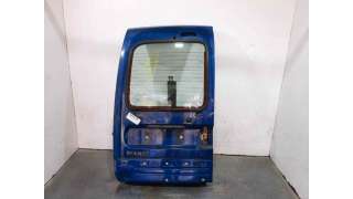 PUERTA TRASERA IZQUIERDA RENAULT KANGOO (2003-) 1.5 DCI 57CV 1461CC - L.7956835 / 901017167R