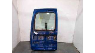 PUERTA TRASERA IZQUIERDA RENAULT KANGOO (2003-) 1.5 DCI 57CV 1461CC - L.7956835 / 901017167R