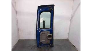 PUERTA TRASERA DERECHA RENAULT KANGOO (2003-) 1.5 DCI 57CV 1461CC - L.7956836 / 7751469199