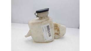 DEPOSITO LIMPIA RENAULT KANGOO (2003-) 1.5 DCI 57CV 1461CC - L.7956839 / 7700308814D