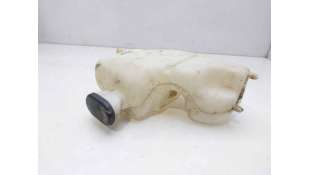 DEPOSITO LIMPIA RENAULT KANGOO (2003-) 1.5 DCI 57CV 1461CC - L.7956839 / 7700308814D 2