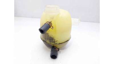 DEPOSITO EXPANSION RENAULT KANGOO (2003-) 1.5 DCI 57CV 1461CC - L.7956852 / 7700836316