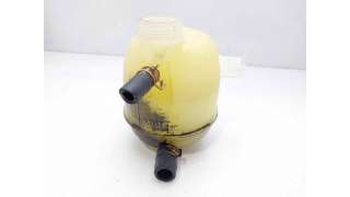 DEPOSITO EXPANSION RENAULT KANGOO (2003-) 1.5 DCI 57CV 1461CC - L.7956852 / 7700836316