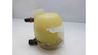 DEPOSITO EXPANSION RENAULT KANGOO (2003-) 1.5 DCI 57CV 1461CC - L.7956852 / 7700836316