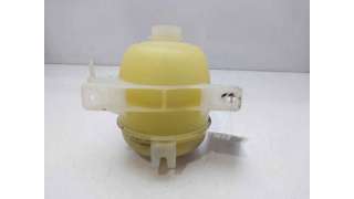 DEPOSITO EXPANSION RENAULT KANGOO (2003-) 1.5 DCI 57CV 1461CC - L.7956852 / 7700836316